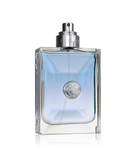 Testatoare pentru bărbati