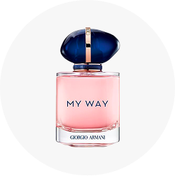 Parfumuri pentru femei