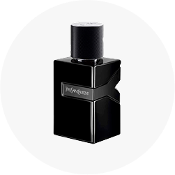 Parfumuri pentru bărbati