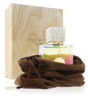 Armaf Club de Nuit Oud apă de parfum unisex 105 ml