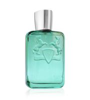 Parfums de Marly Greenley apă de parfum unisex (1)