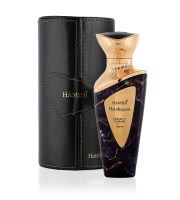 Hamidi Hatsheput apă de parfum unisex 100 ml