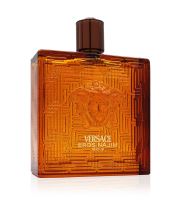 Versace Eros Najim Pour Homme parfum pentru bărbati 100 ml (1)