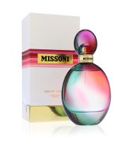 Missoni Missoni apă de parfum pentru femei 100 ml