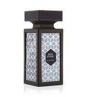 Flavia Bois d'Oud apă de parfum unisex 90 ml (1)