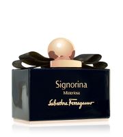 Salvatore Ferragamo Signorina Misteriosa apă de parfum pentru femei (1)