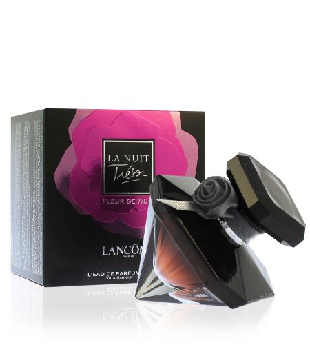Lancôme La Nuit Trésor Fleur de Nuit apă de parfum pentru femei 30 ml