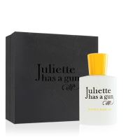 Juliette Has A Gun Sunny Side Up apă de parfum pentru femei