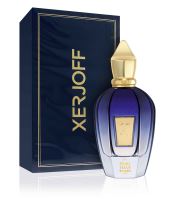 Xerjoff JTC More Than Words apă de parfum unisex