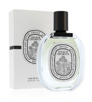 Diptyque Geranium Odorata apă de toaletă unisex 100 ml