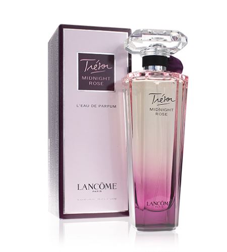 Lancôme Trésor Midnight Rose apă de parfum pentru femei