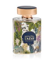 Al Haramain Palm Dubai extract de parfum unisex 100 ml (1)
