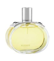 Hermes Barénia apă de parfum pentru femei (1)