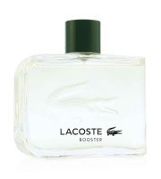 Lacoste Booster apă de toaletă pentru bărbati 125 ml (1)