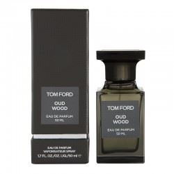 Tom Ford Oud Wood apă de parfum unisex