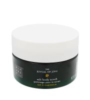 Rituals The Ritual of Jing test peeling 300 g