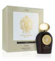Tiziana Terenzi Chiron Parfum unisex