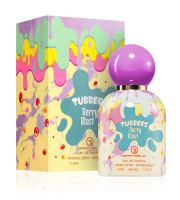 Grandeur Tubbees Berry Blast apă de parfum unisex