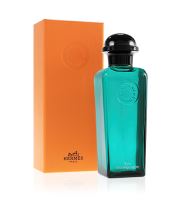 Hermes Eau d'Orange Verte apă de colonie unisex 100 ml
