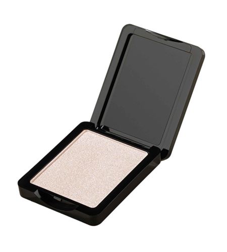 Armaf Beauté What A Glow Highlighter marcator 4,7 g