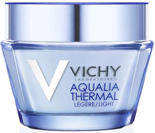 Vichy Aqualia Thermal Light 50 ml
