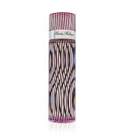 Paris Hilton Paris Hilton apă de parfum pentru femei 100 ml (1)