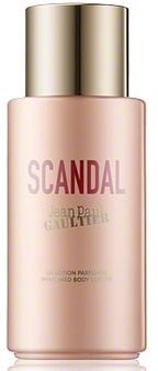 Jean Paul Gaultier Scandal lotiune de corp pentru femei 200 ml