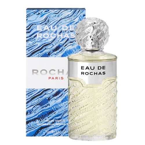 Rochas Eau De Rochas apă de toaletă pentru femei