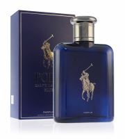 Ralph Lauren Polo Blue parfum pentru bărbati
