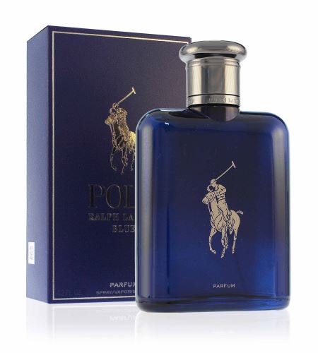 Ralph Lauren Polo Blue parfum pentru bărbati