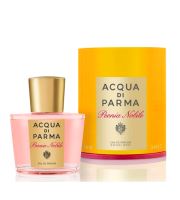 Acqua Di Parma Peonia Nobile apă de parfum pentru femei