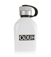 Hugo Boss HUGO Reversed apă de toaletă pentru bărbati (1)