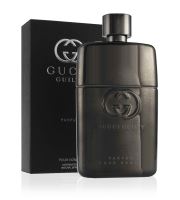 Gucci Guilty Pour Homme parfum pentru bărbati