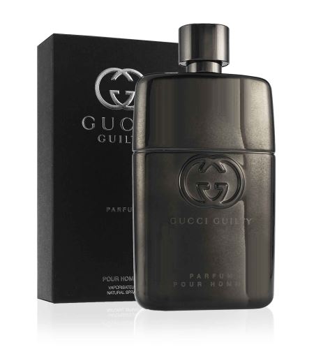 Gucci Guilty Pour Homme parfum pentru bărbati 90 ml