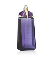 Mugler Alien apă de parfum   pentru femei sticlă reîncărcabilă (1)