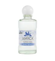 Alpa Amica apă tonică purificatoare 60 ml