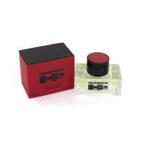 Hummer H2 apă de toaletă pentru bărbati 125 ml