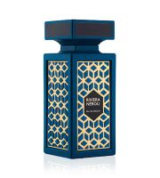 Flavia Riviera Néroli apă de parfum unisex 90 ml (1)