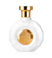 Apa de parfum Al Wataniah Lily unisex 100 ml (1)