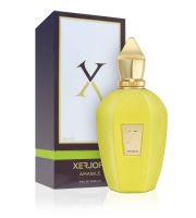 Xerjoff V Amabile apă de parfum unisex 100 ml
