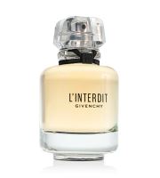 Givenchy L'Interdit apă de parfum pentru femei 35 ml (1)