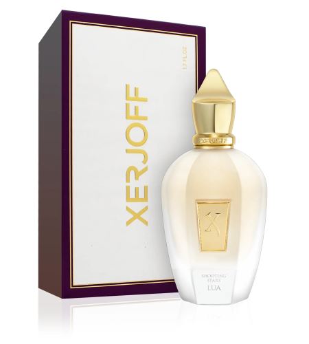 Xerjoff Shooting Stars Lua parfum unisex 50 ml