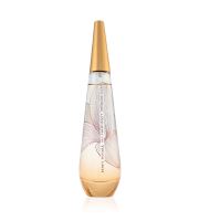 Issey Miyake Nectar D'Issey Premiere Fleur apă de parfum pentru femei (1)
