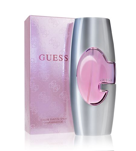 Guess Guess For Women apă de parfum pentru femei