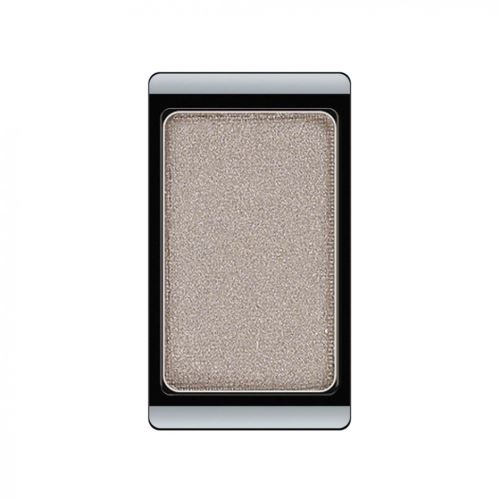 Artdeco Eye Shadow Pearl farduri de ochi sidefate 0,8 g 82 Pearly Smokey Blue Violet