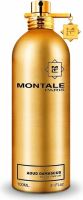 Montale Aoud Damascus apă de parfum pentru femei 100 ml
