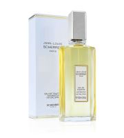 Jean-Louis Scherrer Jean-Louis Scherrer apă de toaletă pentru femei 100 ml