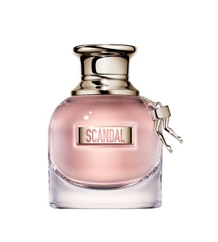 Jean Paul Gaultier Scandal apă de parfum pentru femei