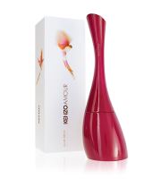 Kenzo Amour apă de parfum pentru femei