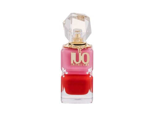 Juicy Couture Oui apă de parfum pentru femei
